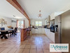 Ma-Cabane - Vente Maison CASTELNAU-D'ESTRETEFONDS, 199 m²