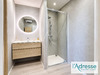 Ma-Cabane - Vente Maison CASTELNAU-D'ESTRETEFONDS, 199 m²