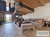 Ma-Cabane - Vente Maison CASTELNAU-D'ESTRETEFONDS, 253 m²