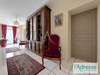 Ma-Cabane - Vente Maison CASTELNAU-D'ESTRETEFONDS, 253 m²