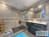 Ma-Cabane - Vente Maison CASTELNAU-D'ESTRETEFONDS, 253 m²