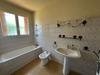 Ma-Cabane - Vente Maison CASTELNAU-D'ESTRETEFONDS, 210 m²