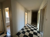 Ma-Cabane - Vente Maison CASTELNAU-D'ESTRETEFONDS, 210 m²