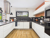 Ma-Cabane - Vente Maison Castelnau-d'Estretefonds, 127 m²