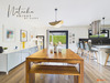 Ma-Cabane - Vente Maison Castelnau-d'Estretefonds, 127 m²