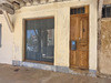 Ma-Cabane - Vente Maison CASTELNAU D AUZAN, 223 m²