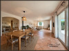 Ma-Cabane - Vente Maison CASTELNAU D ESTRETEFONDS, 150 m²