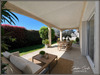 Ma-Cabane - Vente Maison CASTELNAU D ESTRETEFONDS, 150 m²