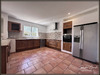 Ma-Cabane - Vente Maison CASTELNAU D ESTRETEFONDS, 150 m²