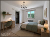 Ma-Cabane - Vente Maison CASTELNAU D ESTRETEFONDS, 150 m²