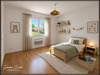 Ma-Cabane - Vente Maison CASTELNAU D ESTRETEFONDS, 150 m²