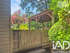 Ma-Cabane - Vente Maison Castelnau-de-Guers, 220 m²