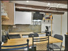 Ma-Cabane - Vente Maison CASTELNAU DE GUERS, 55 m²