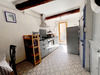 Ma-Cabane - Vente Maison CASTELNAU DE GUERS, 105 m²