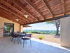 Ma-Cabane - Vente Maison Castelnau-de-Guers, 192 m²
