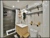Ma-Cabane - Vente Maison CASTELNAU DE GUERS, 55 m²