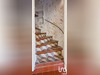 Ma-Cabane - Vente Maison Castelnau-de-Guers, 46 m²