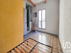 Ma-Cabane - Vente Maison Castelnau-de-Guers, 46 m²