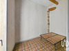 Ma-Cabane - Vente Maison Castelnau-de-Guers, 46 m²