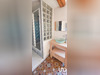 Ma-Cabane - Vente Maison Castelnau-de-Guers, 46 m²