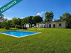 Ma-Cabane - Vente Maison Castelnau-de-Lévis, 185 m²
