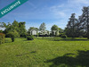 Ma-Cabane - Vente Maison Castelnau-de-Lévis, 185 m²