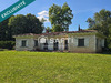 Ma-Cabane - Vente Maison Castelnau-de-Lévis, 185 m²