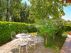 Ma-Cabane - Vente Maison Castelnau-de-Lévis, 95 m²