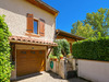 Ma-Cabane - Vente Maison Castelnau-de-Lévis, 95 m²