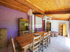 Ma-Cabane - Vente Maison Castelnau-de-Lévis, 95 m²
