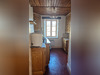 Ma-Cabane - Vente Maison CASTELNAU-DE-MANDAILLES, 80 m²