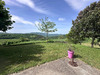 Ma-Cabane - Vente Maison CASTELNAU-DE-MANDAILLES, 133 m²