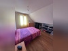 Ma-Cabane - Vente Maison CASTELNAU-DE-MANDAILLES, 133 m²