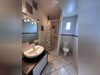 Ma-Cabane - Vente Maison CASTELNAU-DE-MANDAILLES, 133 m²