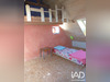 Ma-Cabane - Vente Maison Castelnau-de-Mandailles, 128 m²