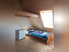 Ma-Cabane - Vente Maison Castelnau-de-Mandailles, 128 m²