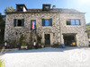 Ma-Cabane - Vente Maison Castelnau-de-Mandailles, 110 m²