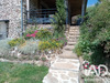 Ma-Cabane - Vente Maison Castelnau-de-Mandailles, 110 m²