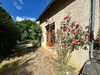 Ma-Cabane - Vente Maison CASTELNAU-DE-MANDAILLES, 74 m²