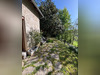 Ma-Cabane - Vente Maison CASTELNAU-DE-MANDAILLES, 74 m²