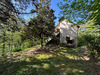 Ma-Cabane - Vente Maison CASTELNAU-DE-MANDAILLES, 74 m²