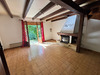 Ma-Cabane - Vente Maison CASTELNAU-DE-MANDAILLES, 74 m²