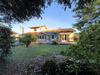 Ma-Cabane - Vente Maison Castelnau-de-Médoc, 160 m²