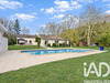 Ma-Cabane - Vente Maison Castelnau-de-Médoc, 206 m²