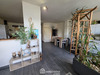 Ma-Cabane - Vente Maison Castelnau-de-Médoc, 265 m²