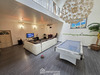 Ma-Cabane - Vente Maison Castelnau-de-Médoc, 265 m²