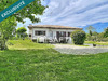Ma-Cabane - Vente Maison Castelnau-de-Medoc, 120 m²