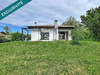 Ma-Cabane - Vente Maison Castelnau-de-Medoc, 120 m²
