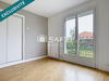Ma-Cabane - Vente Maison Castelnau-de-Medoc, 120 m²