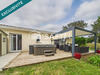 Ma-Cabane - Vente Maison Castelnau-de-Medoc, 135 m²